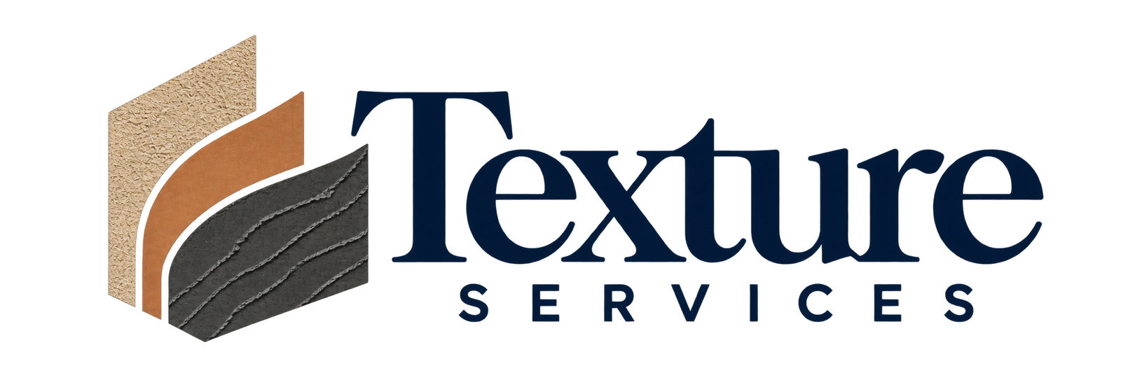 Texture Services