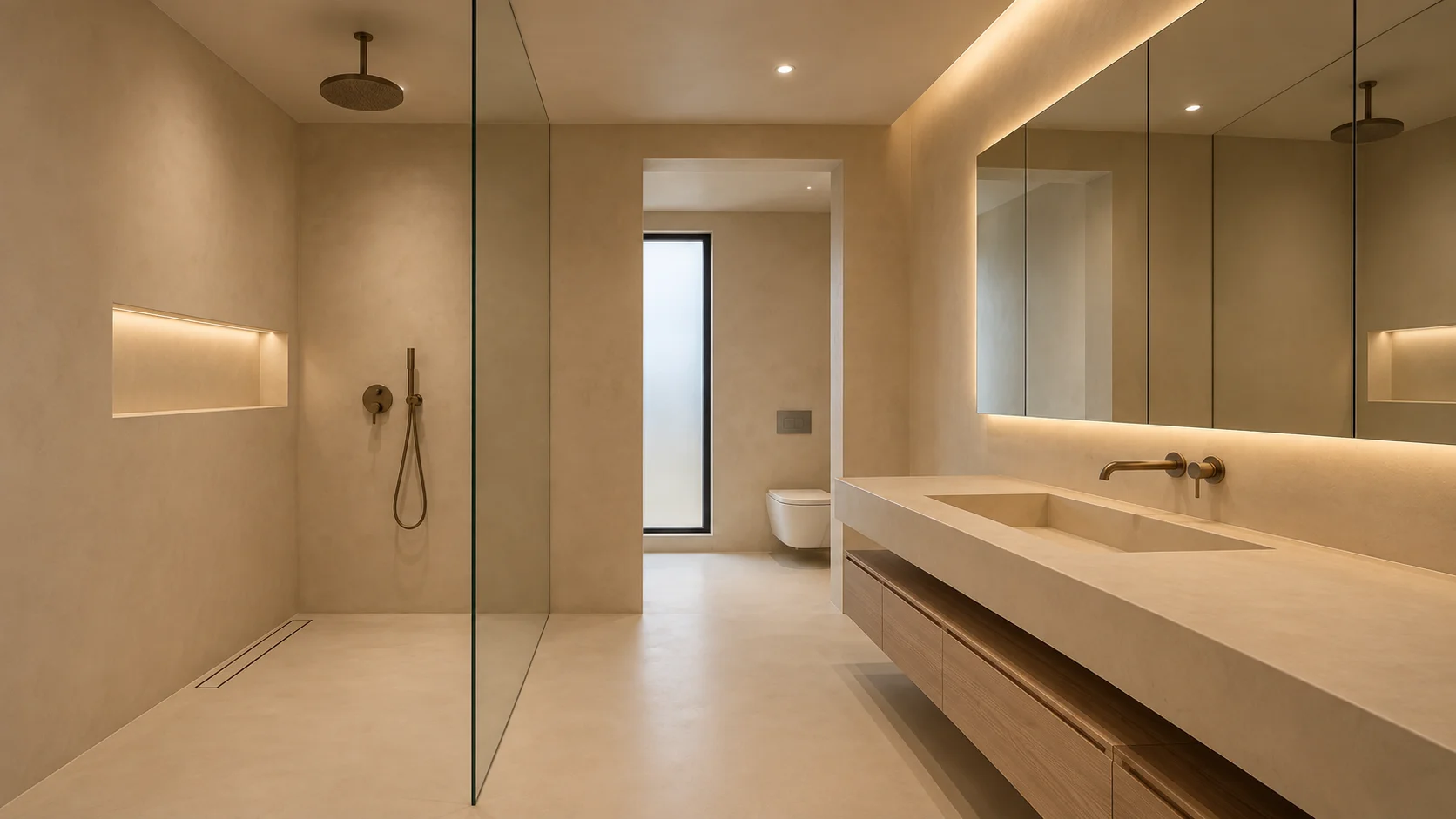 Best Texture Services in DHA Karachi | Texture Services